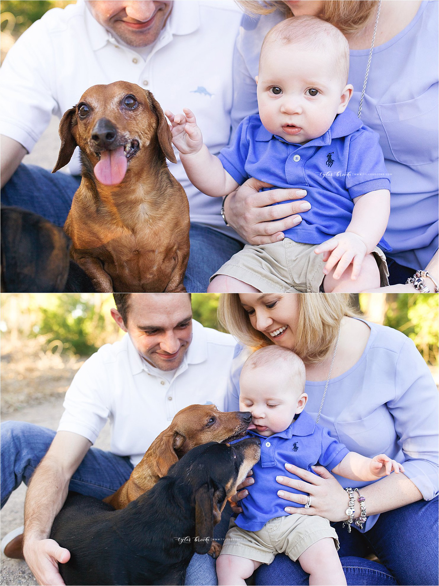 Albuquerque Family Photographer | Tyler Brooke Photography | www.tylerbrooke.comAlbuquerque Family Photographer | Tyler Brooke Photography | www.tylerbrooke.com