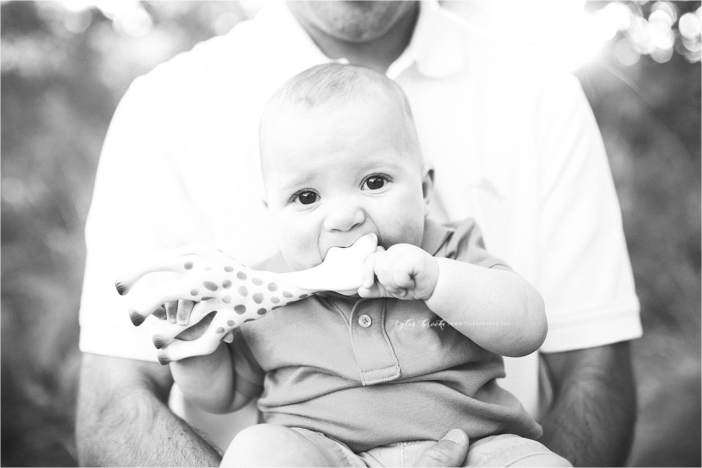 Albuquerque Family Photographer | Tyler Brooke Photography | www.tylerbrooke.com