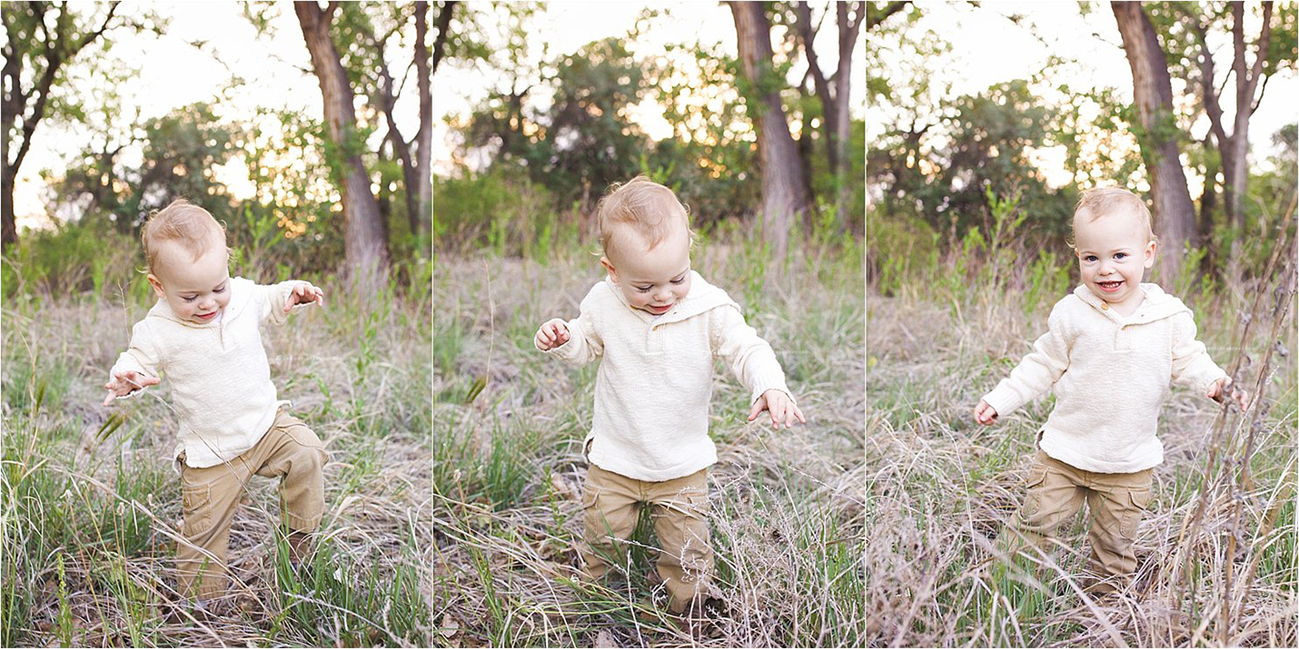 Albuquerque Family Photographer | Tyler Brooke Photography | www.tylerbrooke.com