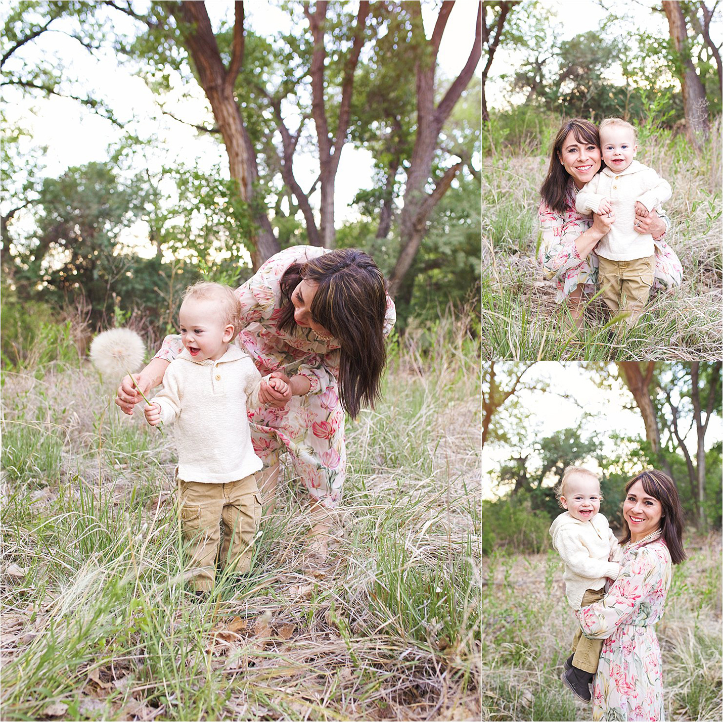 Albuquerque Family Photographer | Tyler Brooke Photography | www.tylerbrooke.com