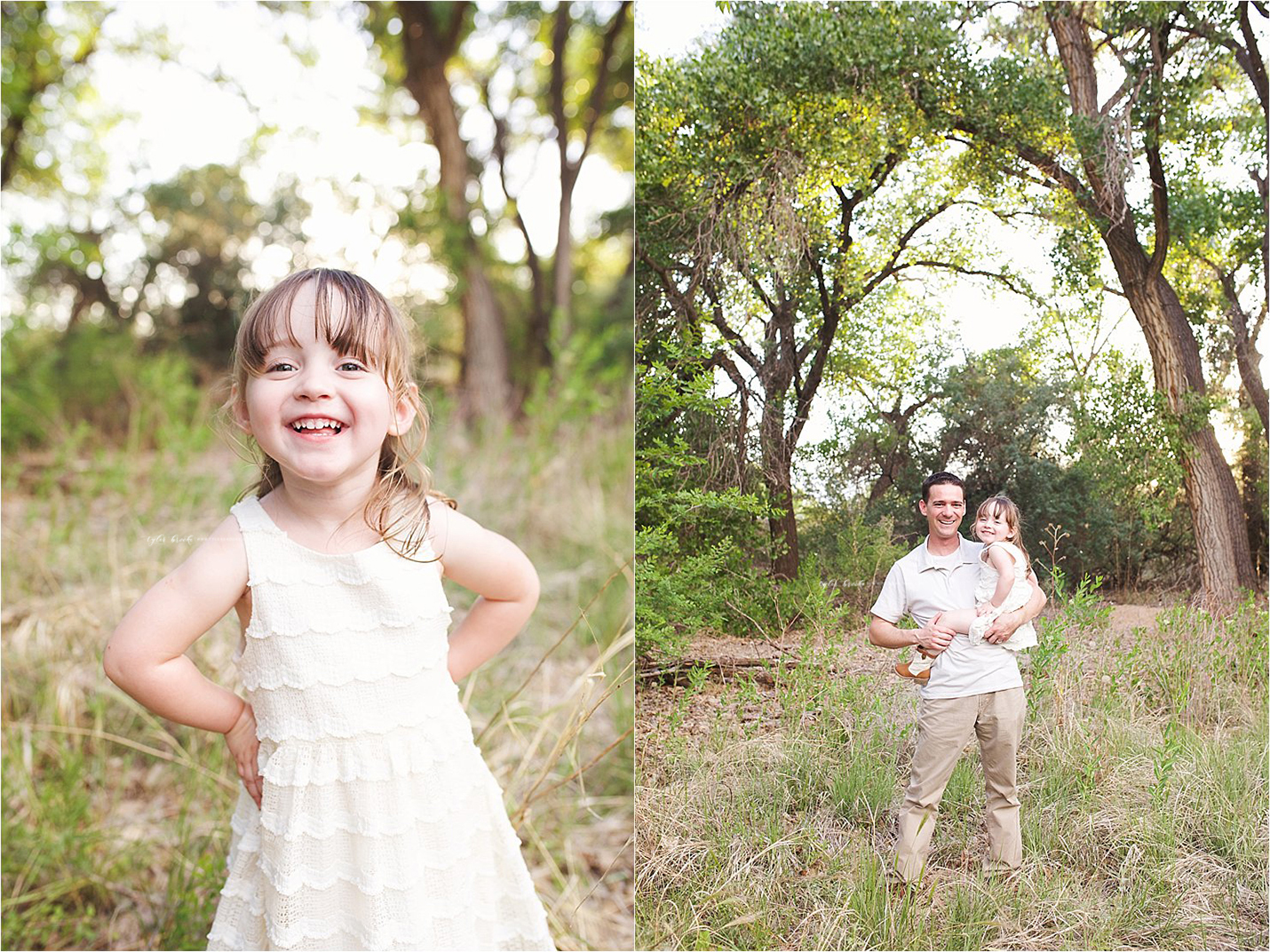 Albuquerque Family Photographer | Tyler Brooke Photography | www.tylerbrooke.com