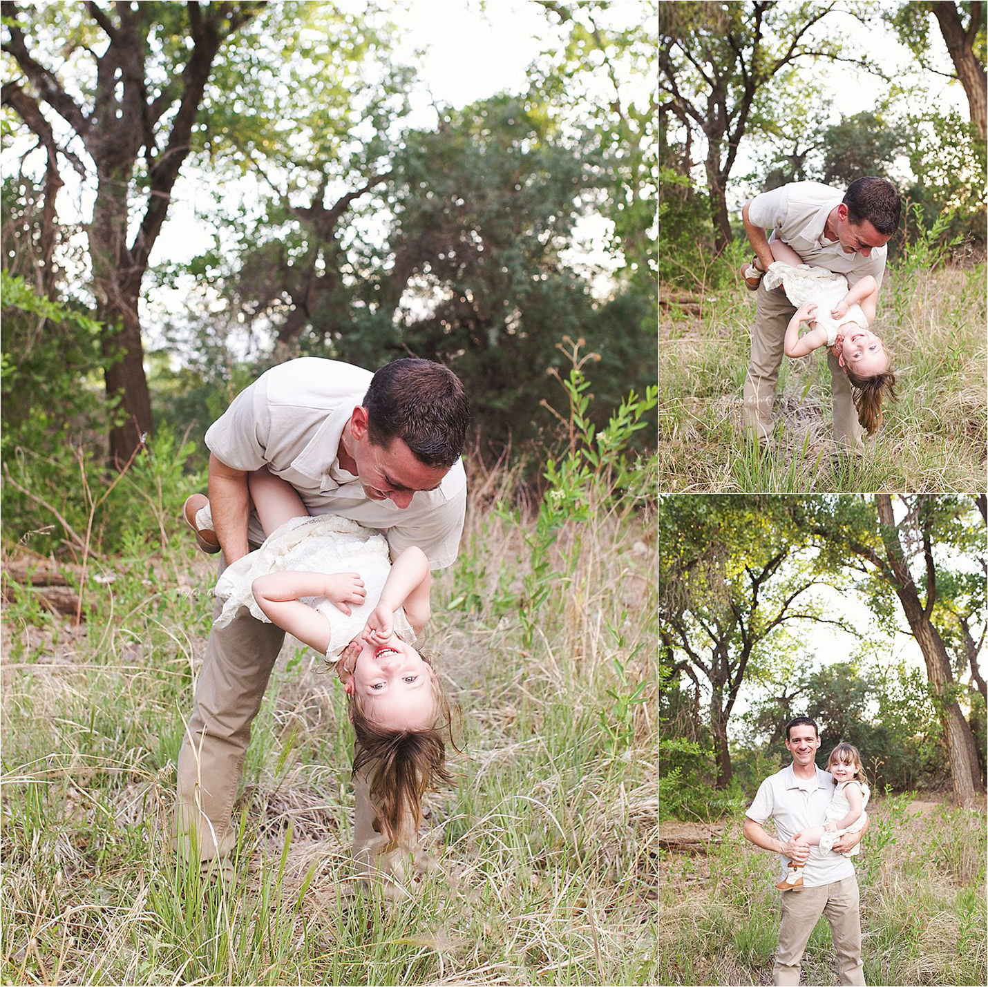 Albuquerque Family Photographer | Tyler Brooke Photography | www.tylerbrooke.com