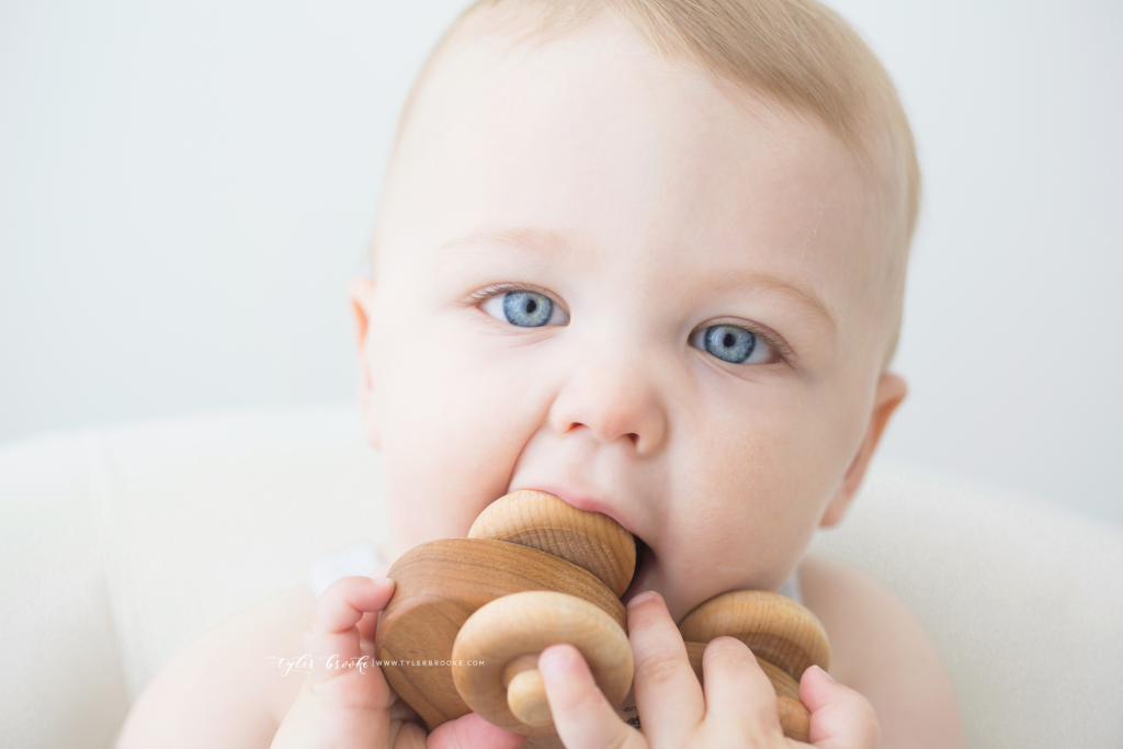 Albuquerque-Baby-Photgraphers