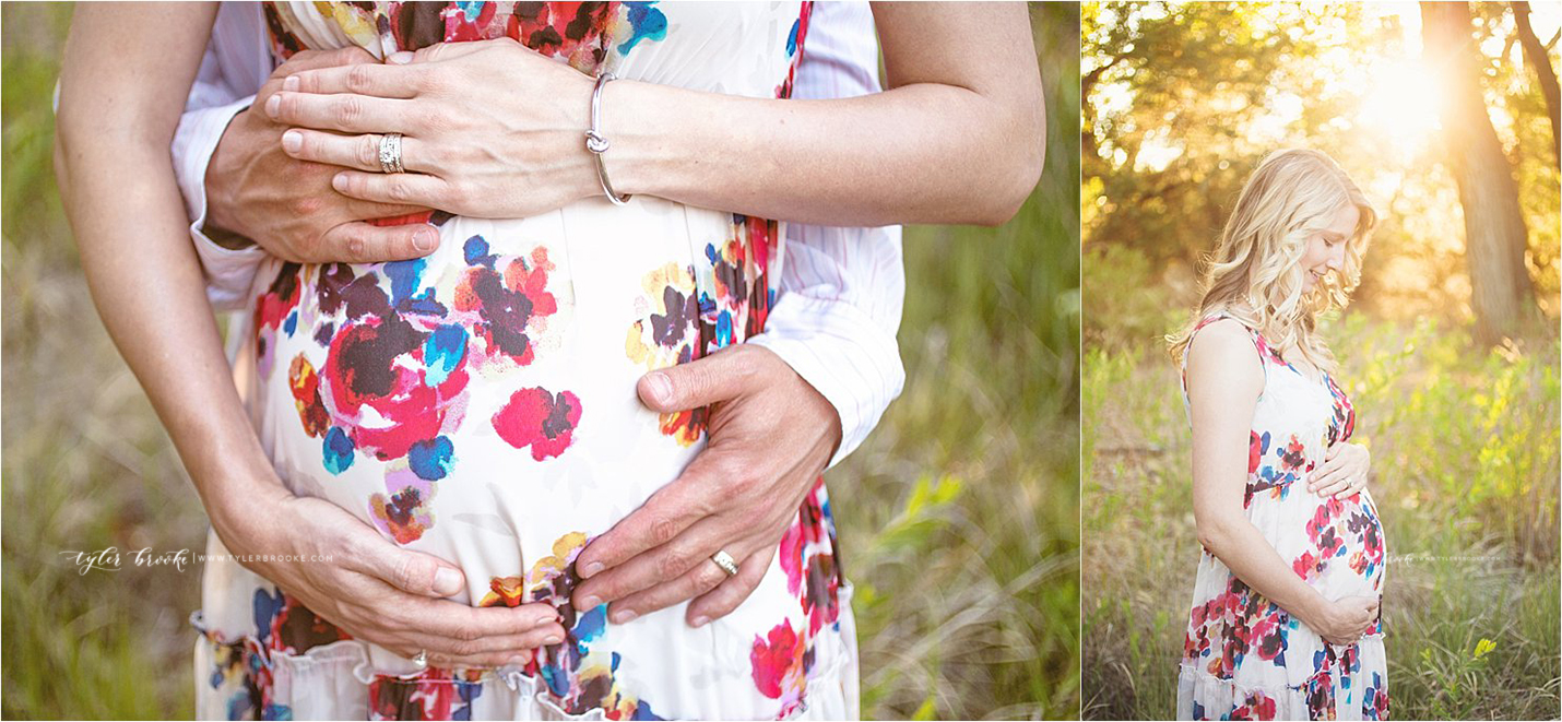 Albuquerque Maternity Photographer_Tyler Brooke Photography_www.tylerbrooke.com_6