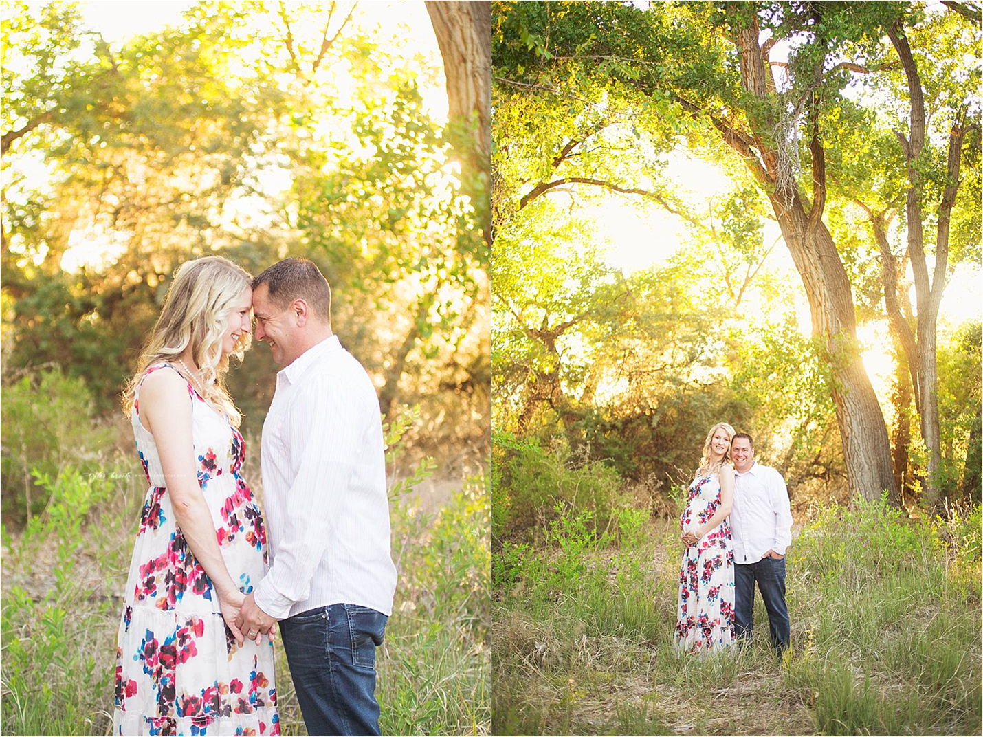 Albuquerque Maternity Photographer_Tyler Brooke Photography_www.tylerbrooke.com_6