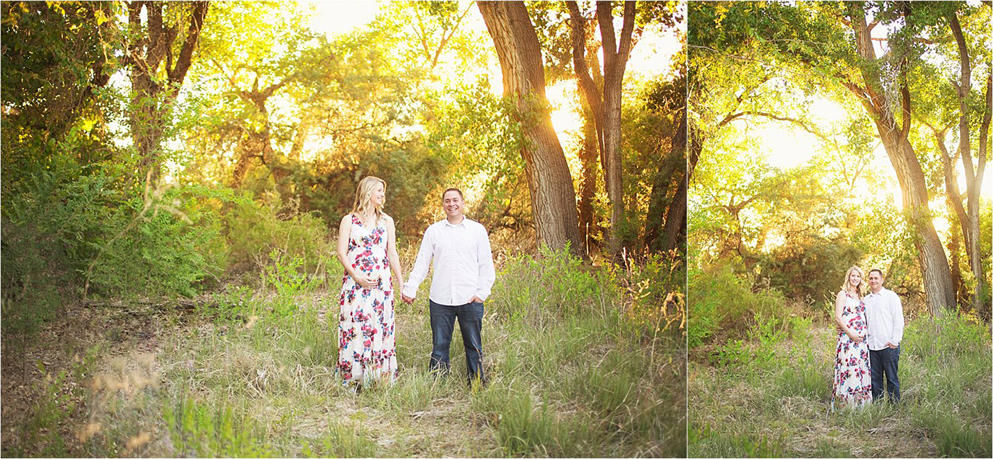 Albuquerque Maternity Photographer_Tyler Brooke Photography_www.tylerbrooke.com_6