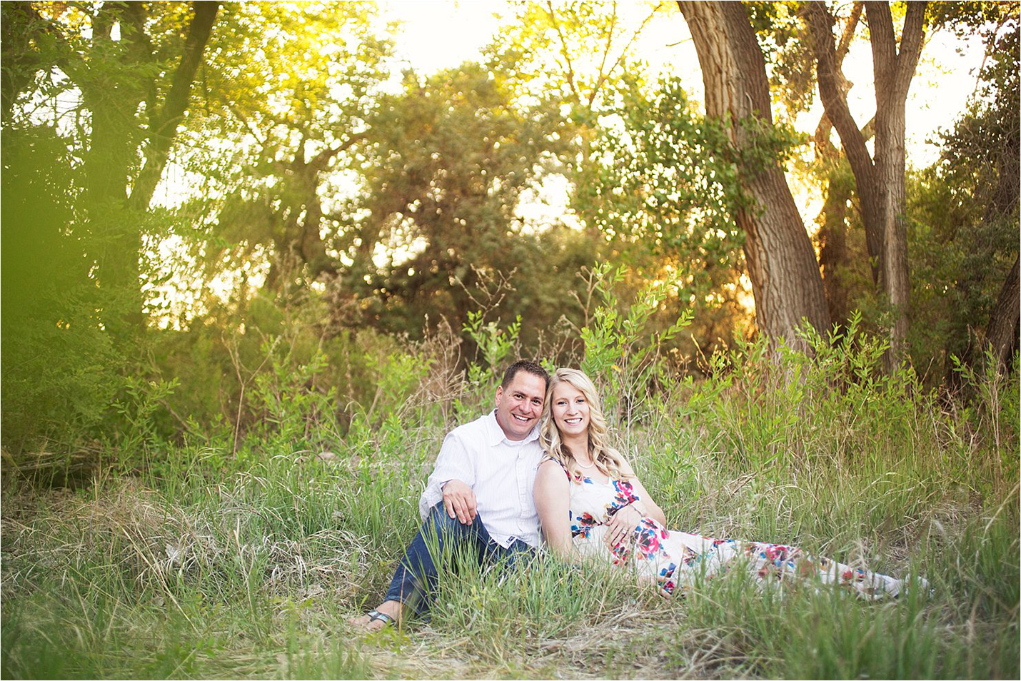 Albuquerque Maternity Photographer_Tyler Brooke Photography_www.tylerbrooke.com_6