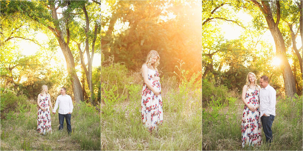 Albuquerque Maternity Photographer_Tyler Brooke Photography_www.tylerbrooke.com_6