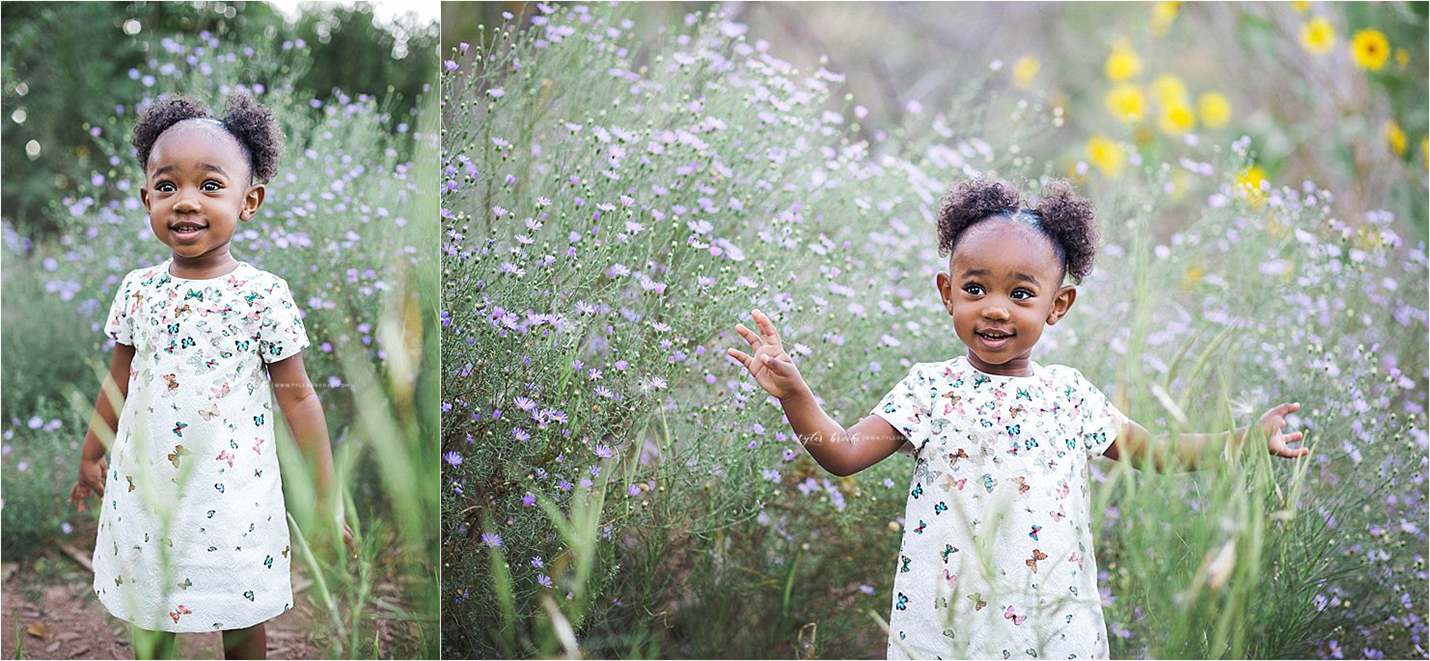 albuquerque children photographer