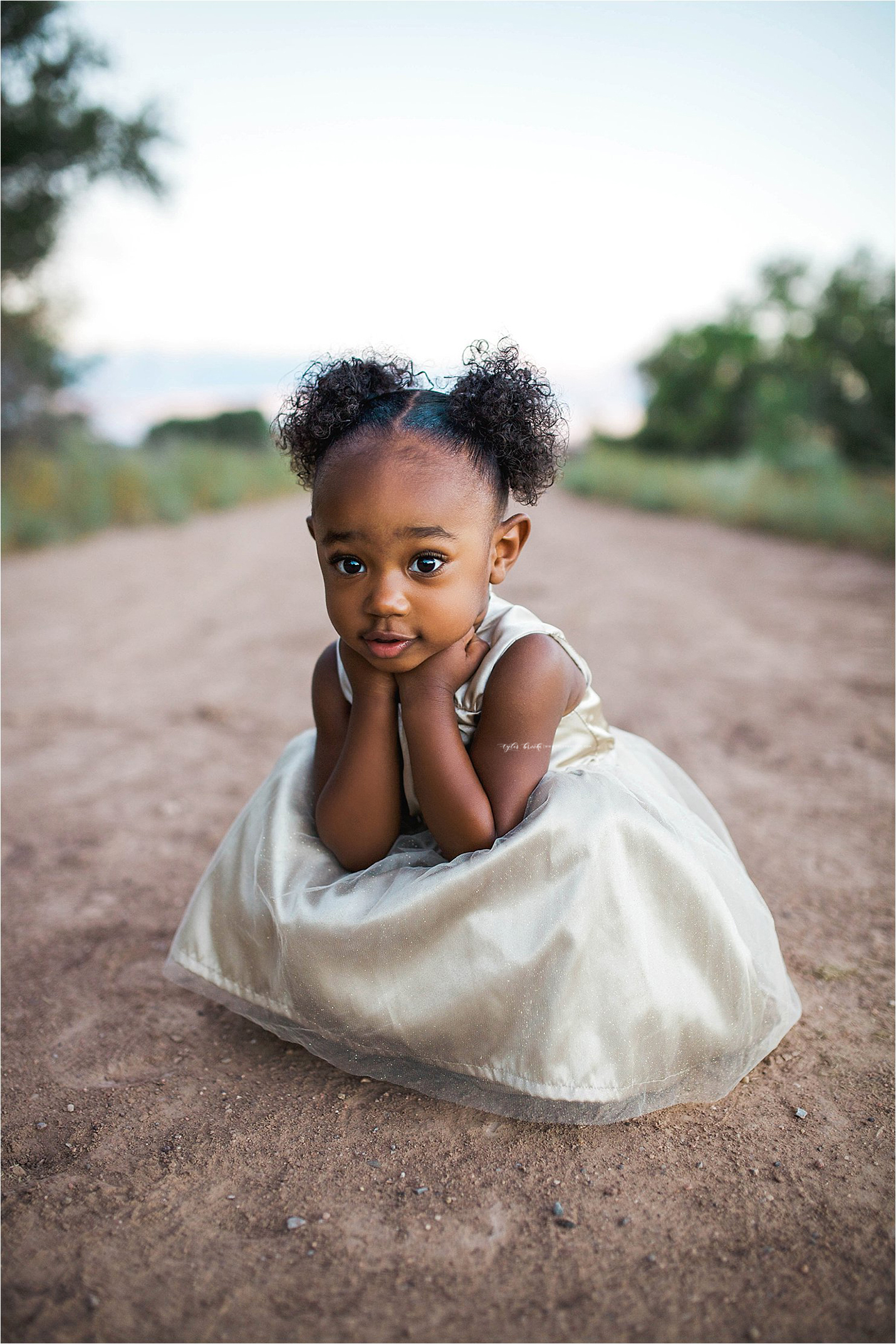 albuquerque children photographer