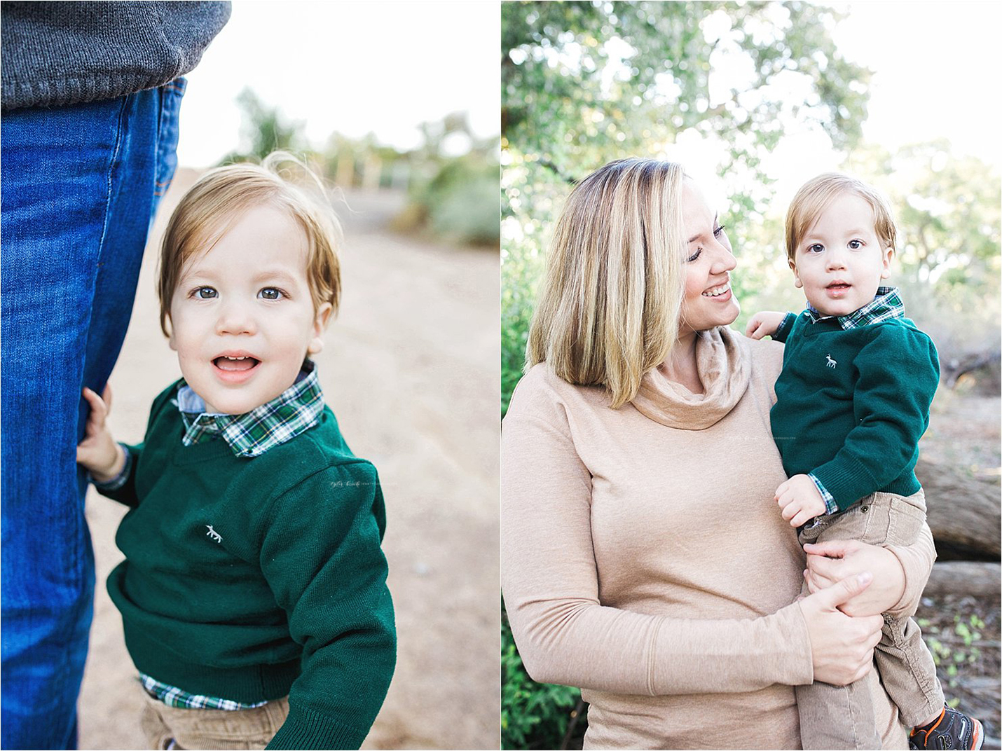 albuquerque family photographer