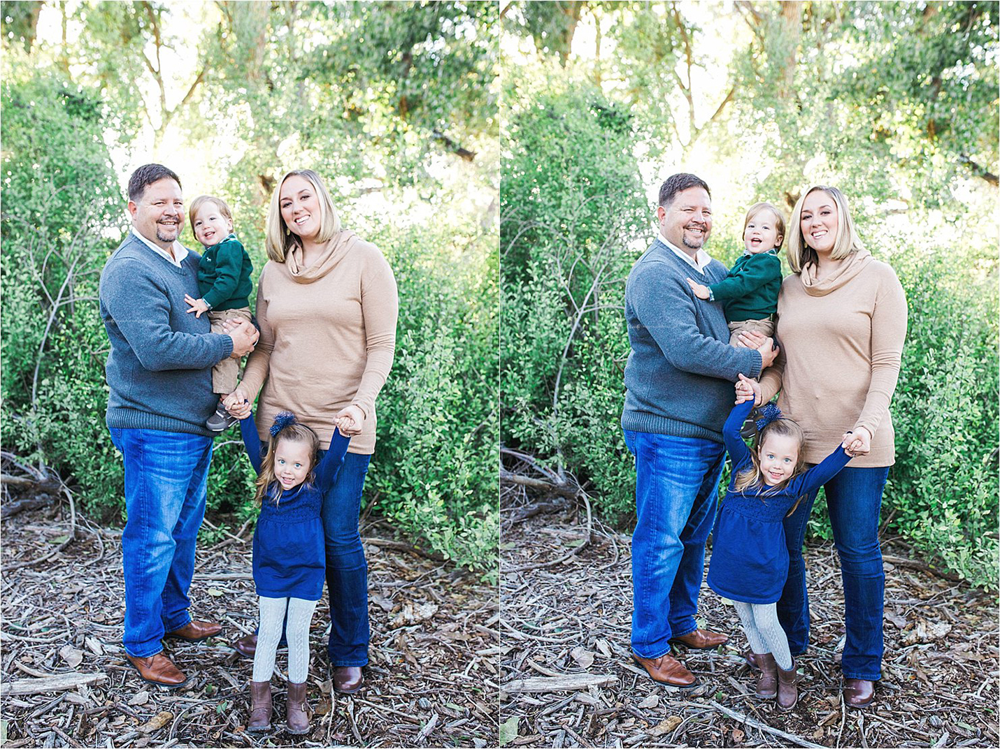 albuquerque family photographer