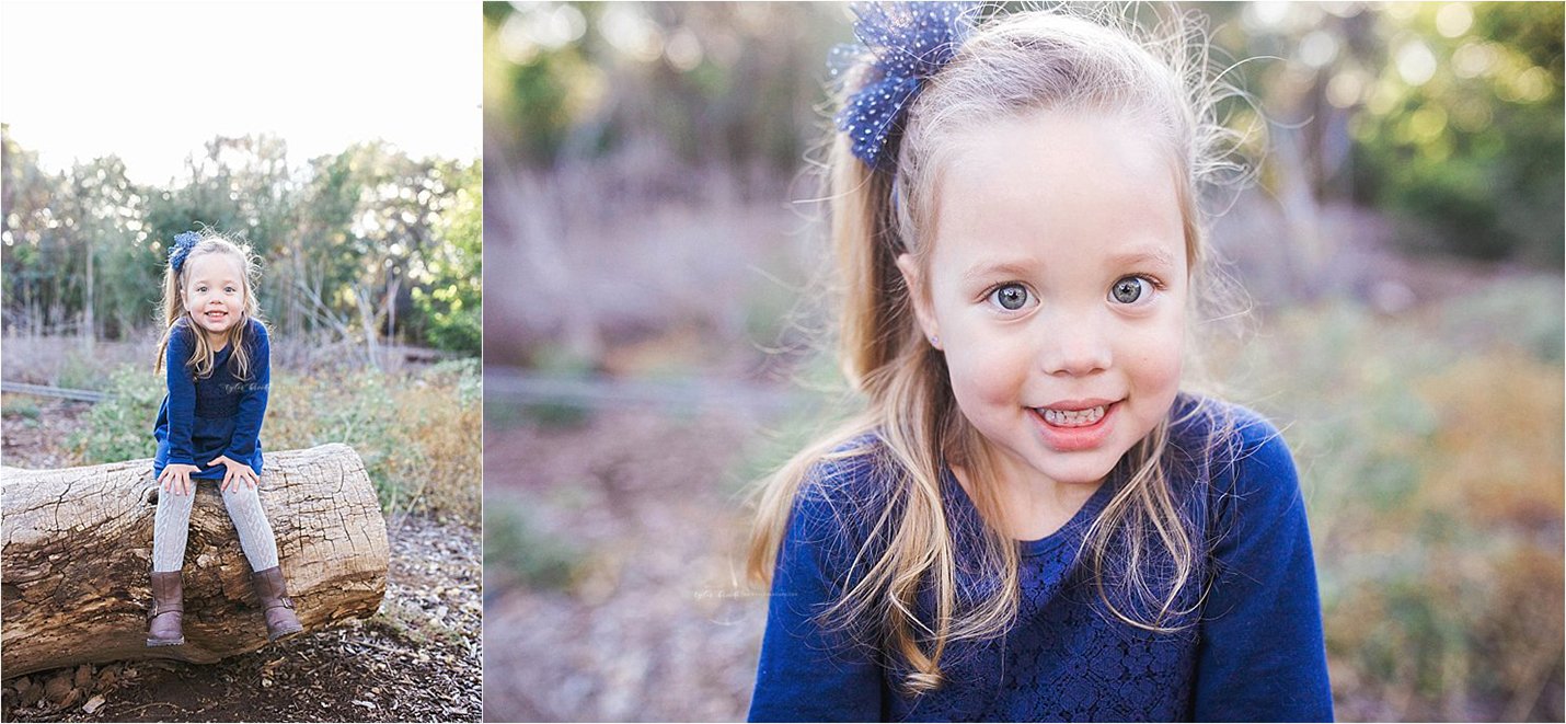 albuquerque family photographer