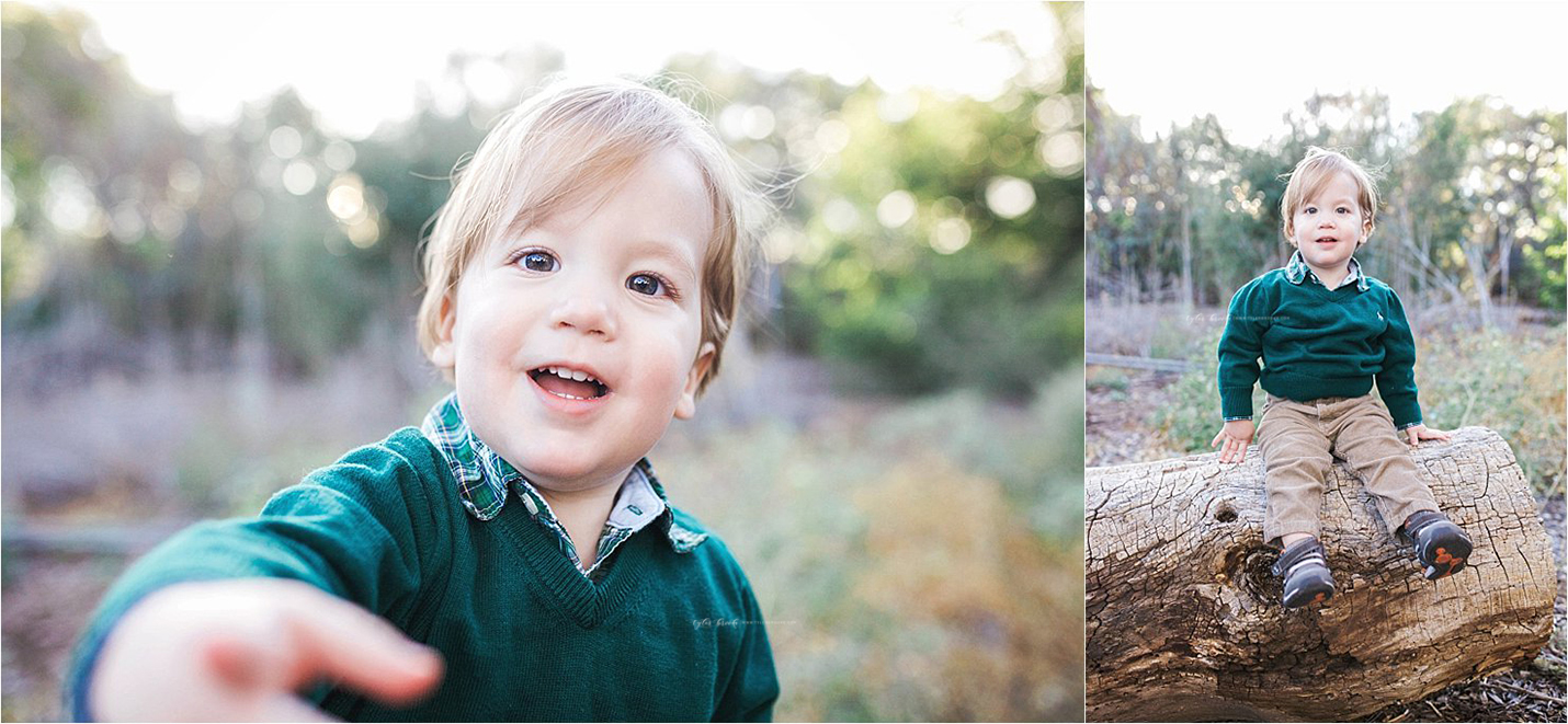 albuquerque family photographer