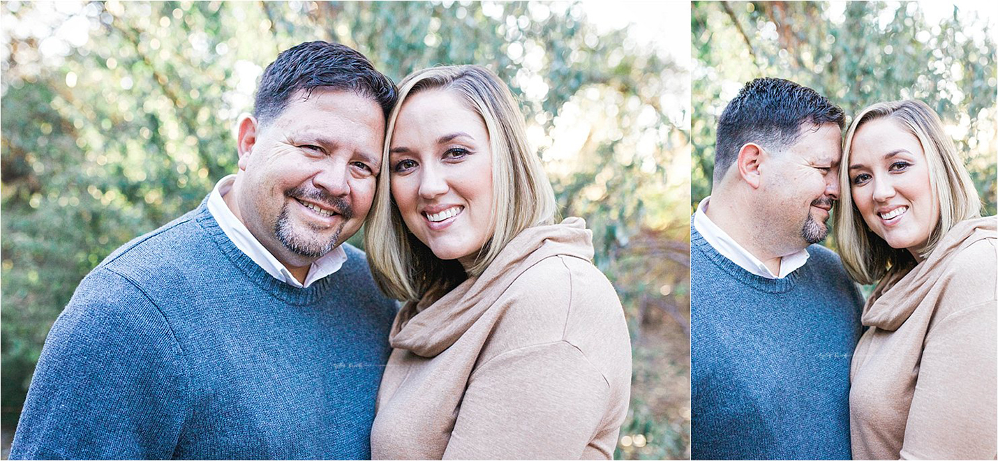 albuquerque family photographer