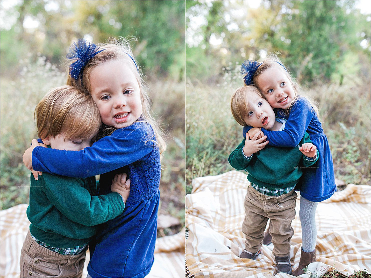 albuquerque family photographer