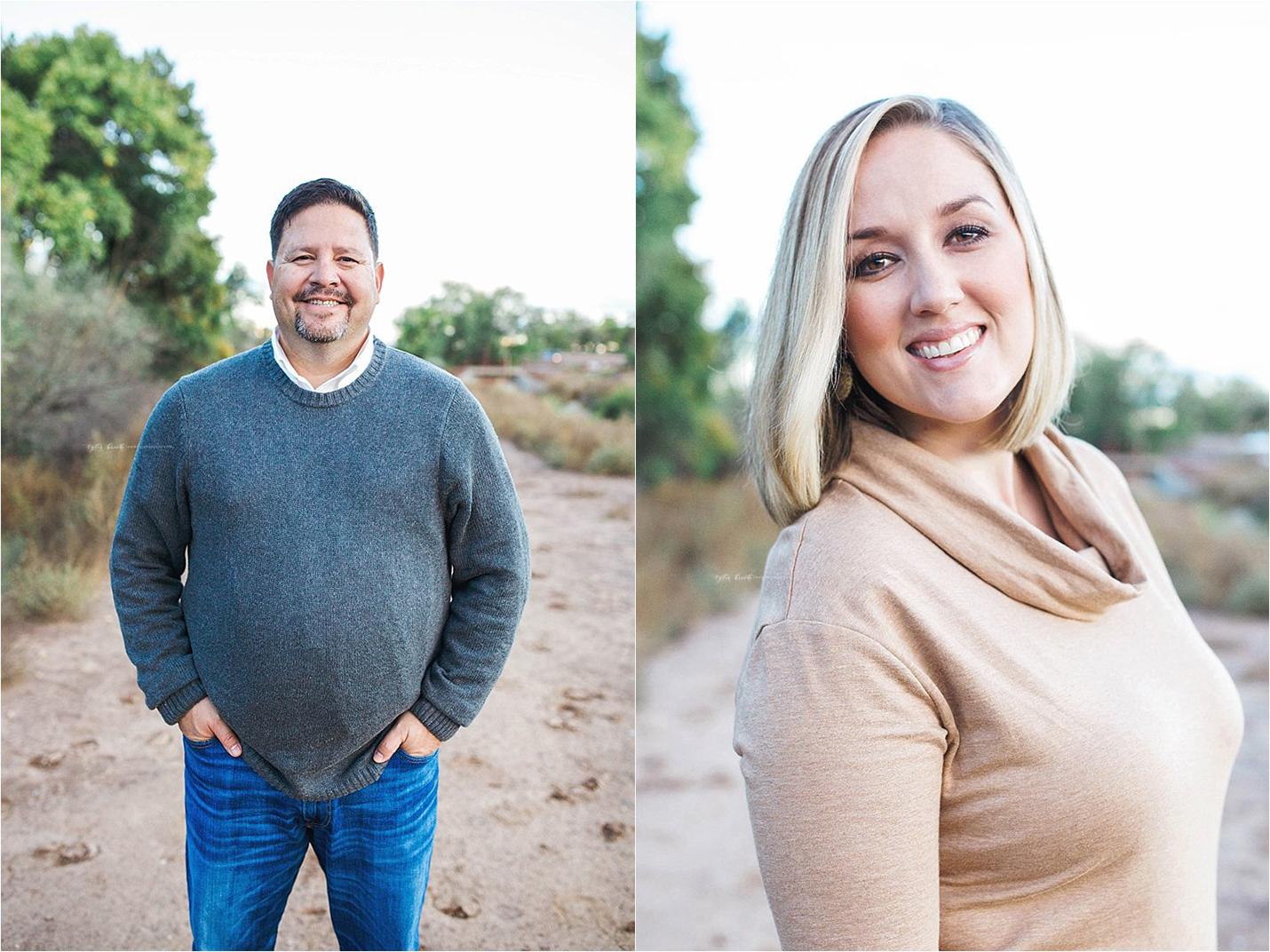 albuquerque family photographer