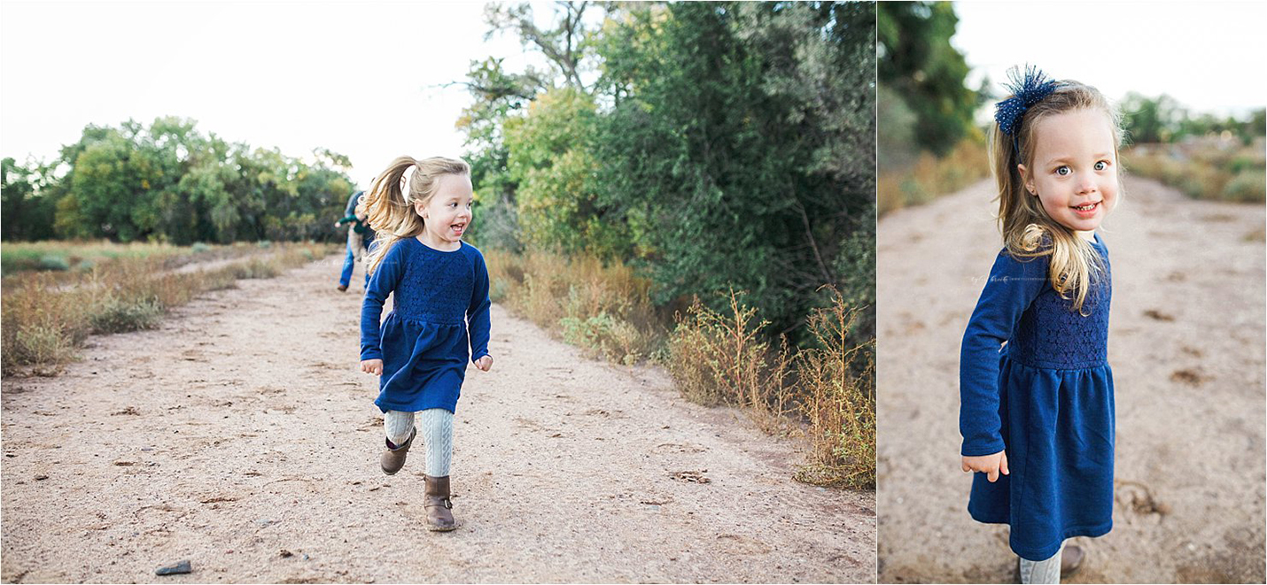 albuquerque family photographer