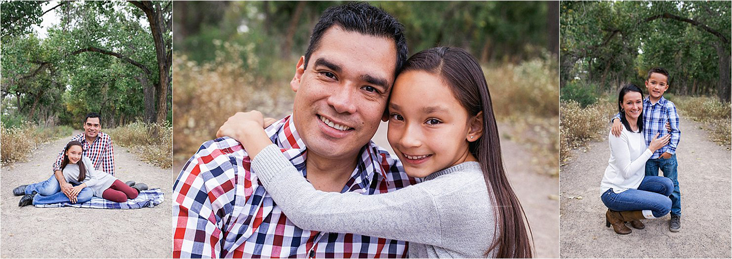 albuquerque family photographer