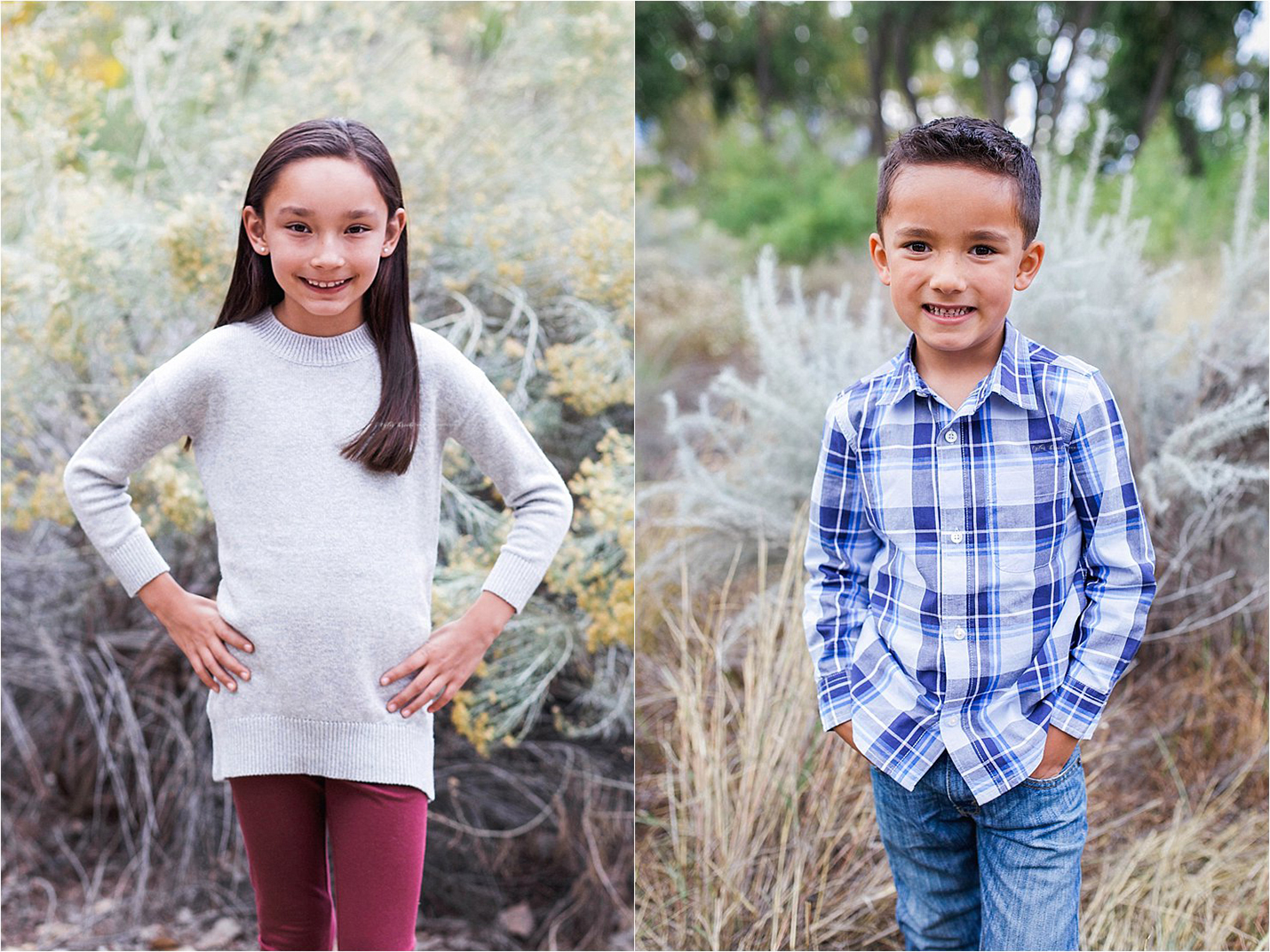 albuquerque family photographer