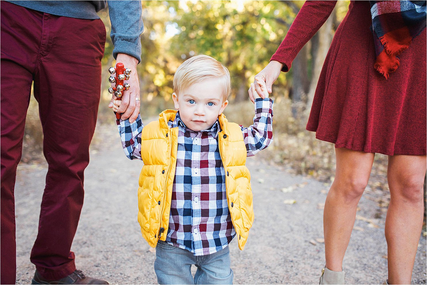 albuquerque family photographer