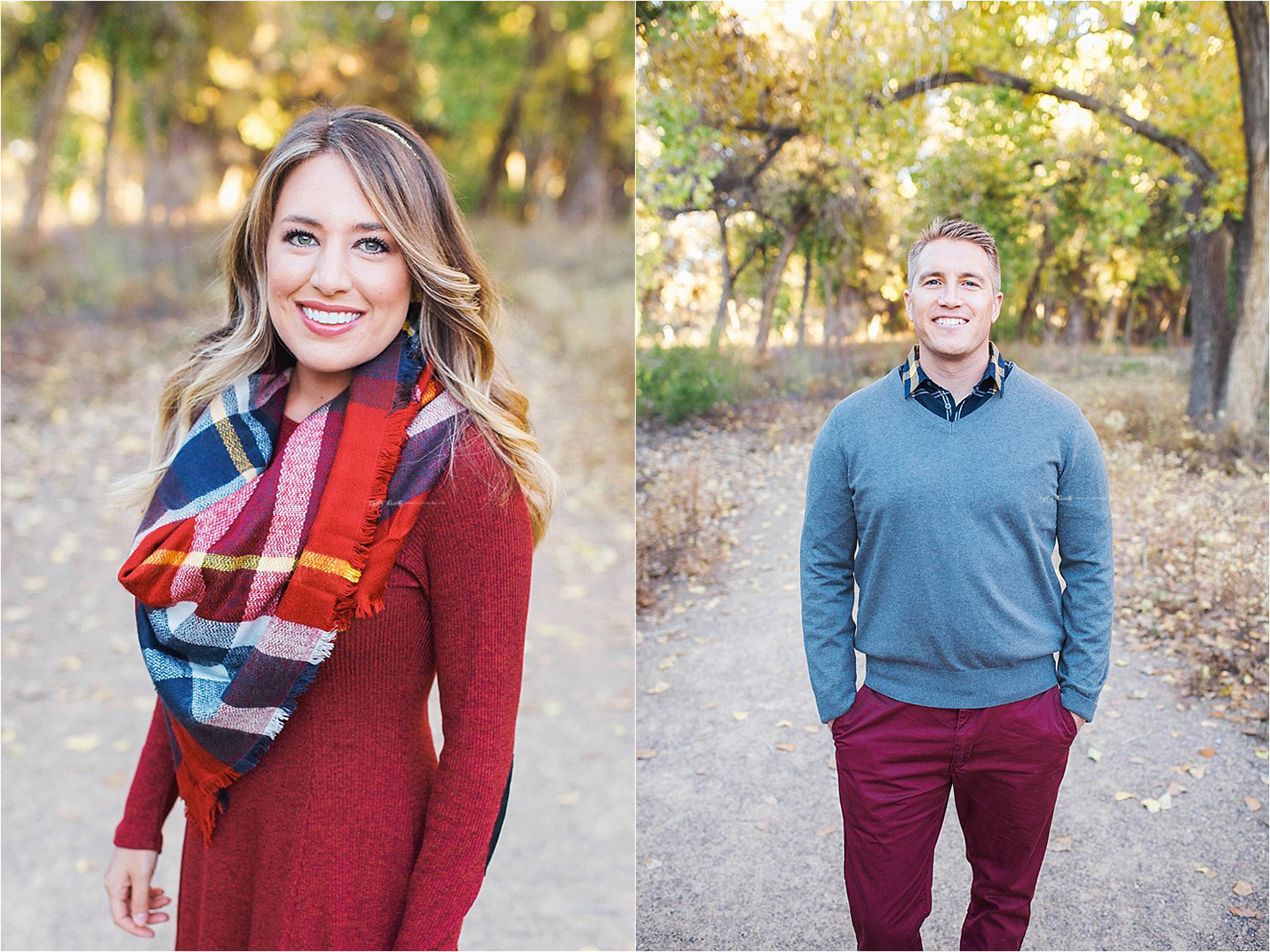 albuquerque family photographer