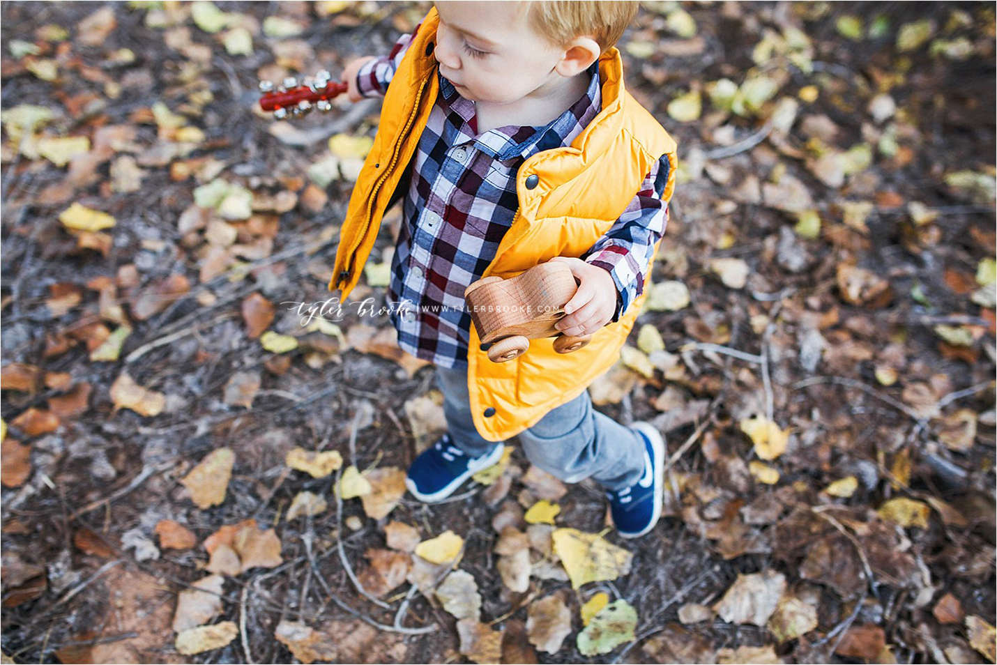 albuquerque family photographer