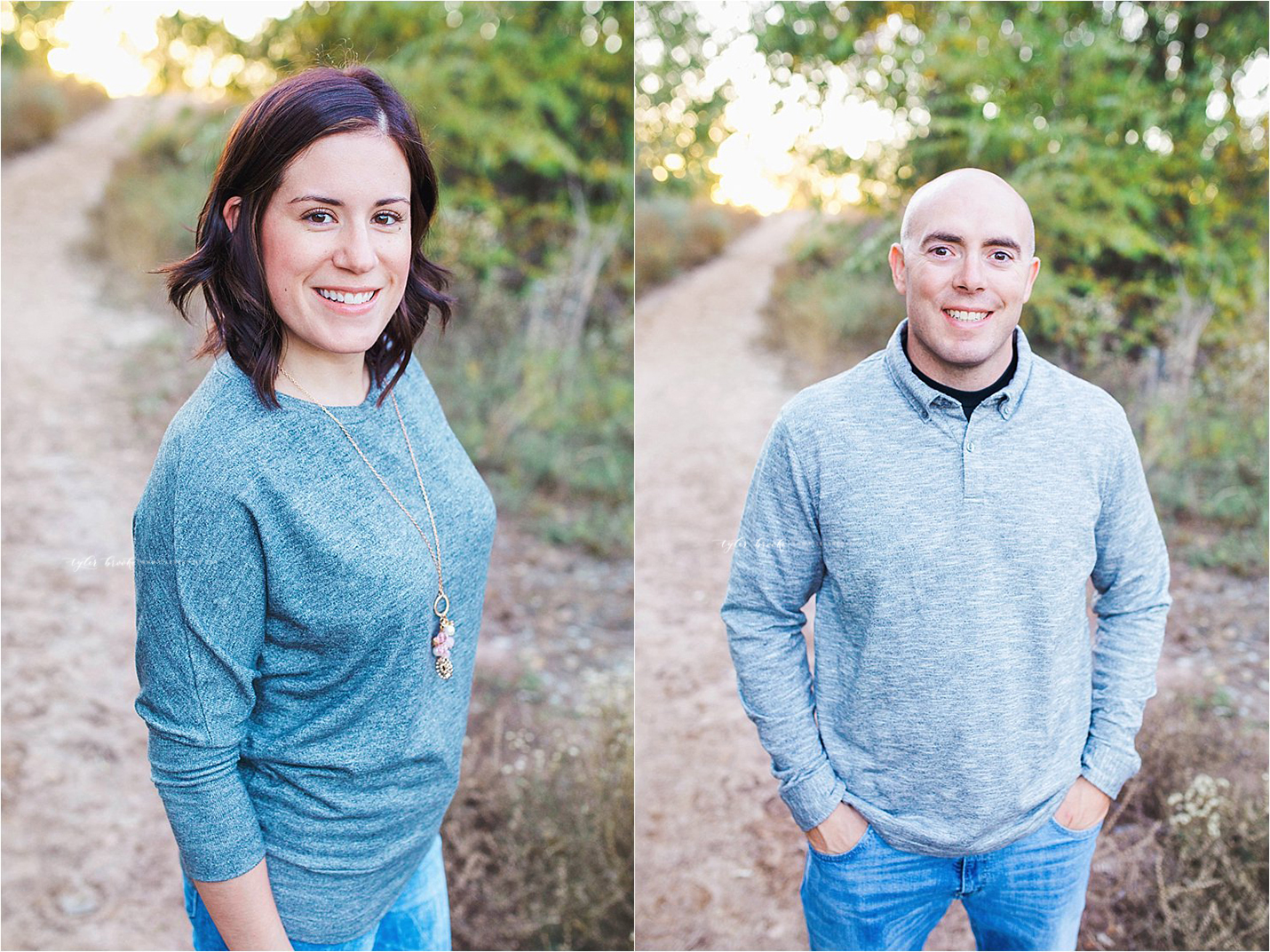 albuquerque family photographer