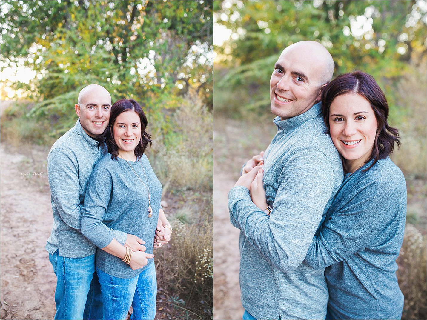 albuquerque family photographer