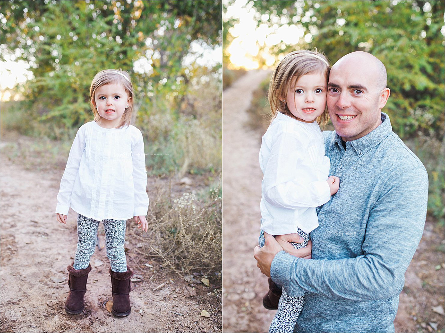 albuquerque family photographer