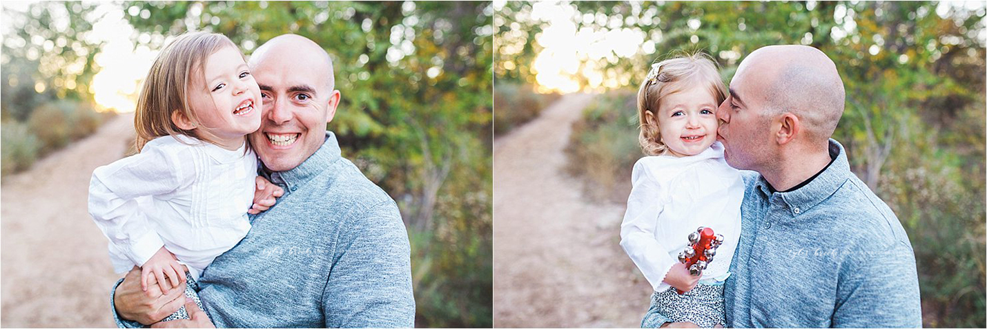 albuquerque family photographer