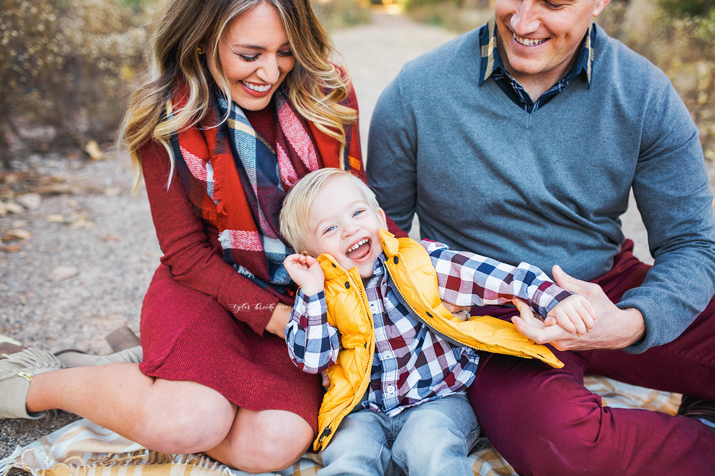 Albuquerque Family Photographer_www.tylerbrooke.com_Kate Herrera_030