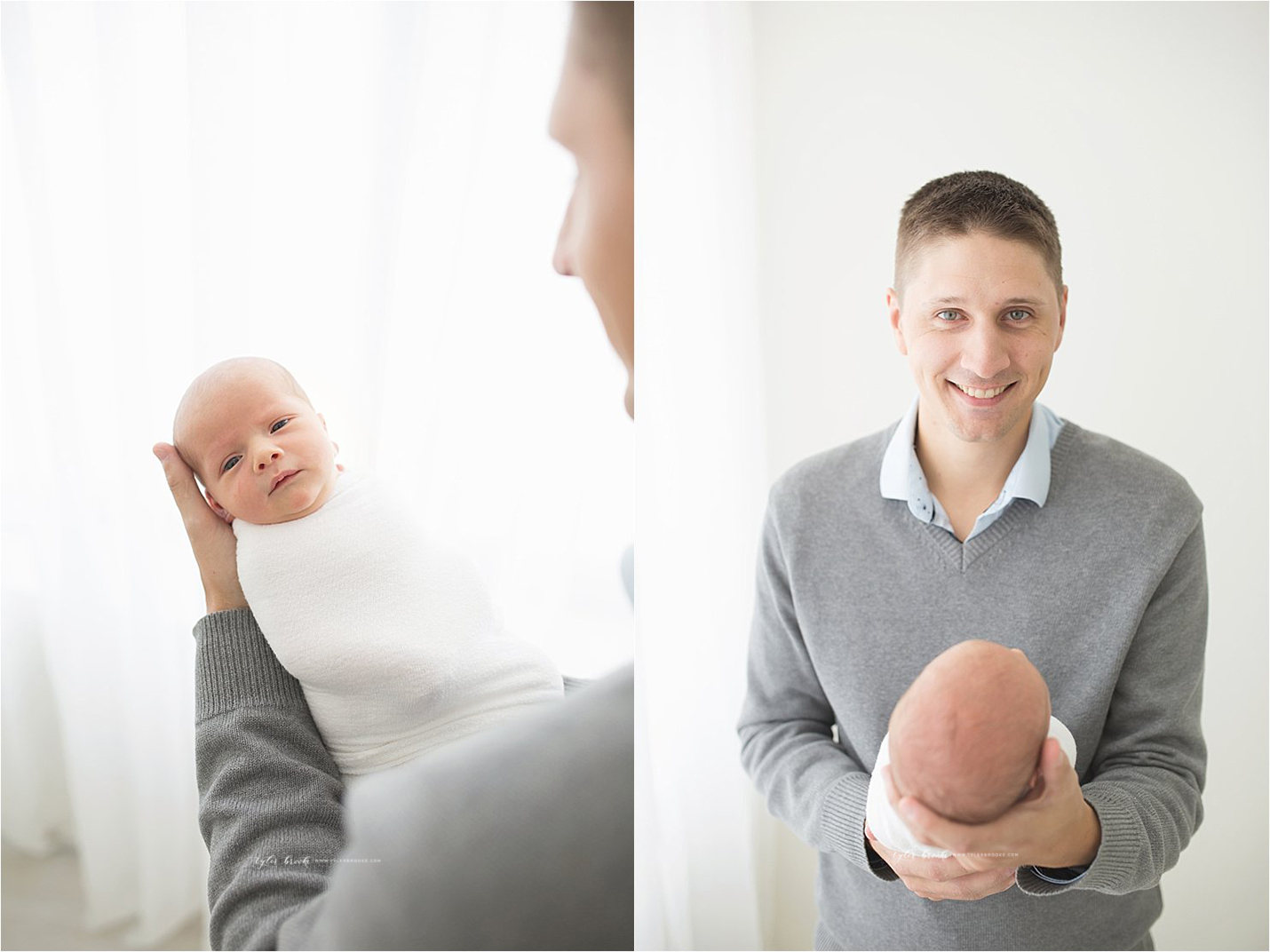 Albuquerque Newborn Photographer_www.tylerbrooke.com_Kate Herrera_0223