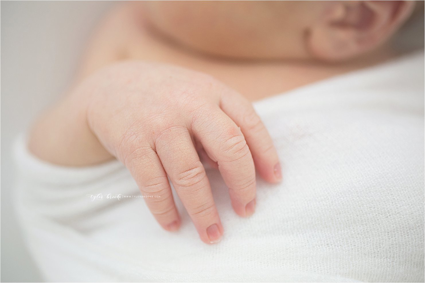 Albuquerque Newborn Photographer www.tylerbrooke.com_Kate Herrera_0223