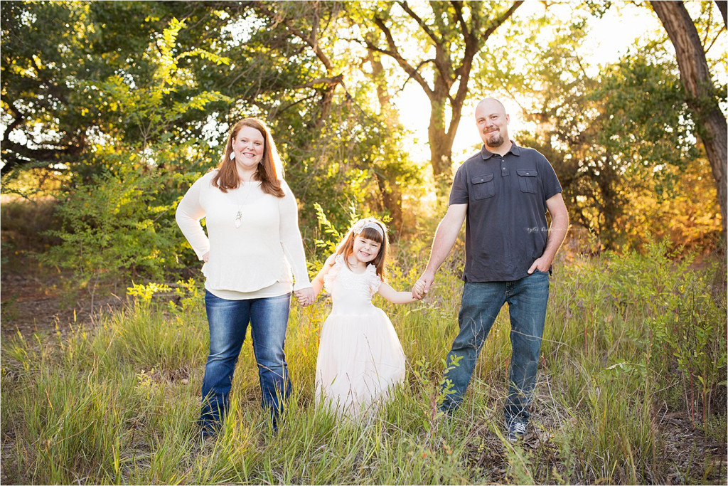 Albuquerque Family Photographer_www.tylerbrooke.com_Kate Herrera