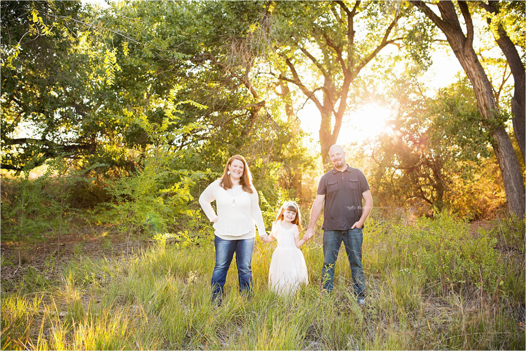 Albuquerque Family Photographer_www.tylerbrooke.com_Kate Herrera