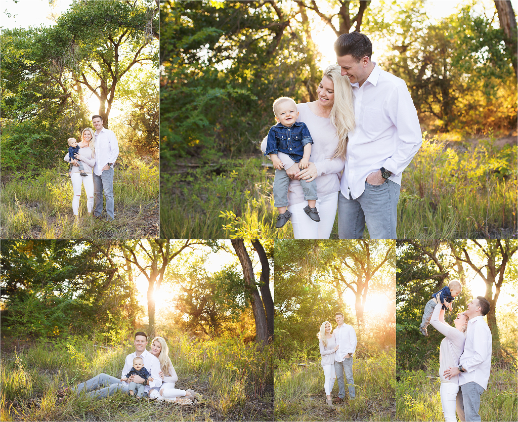 Albuquerque Family Photographer www.tylerbrooke.com_Kate Herrera