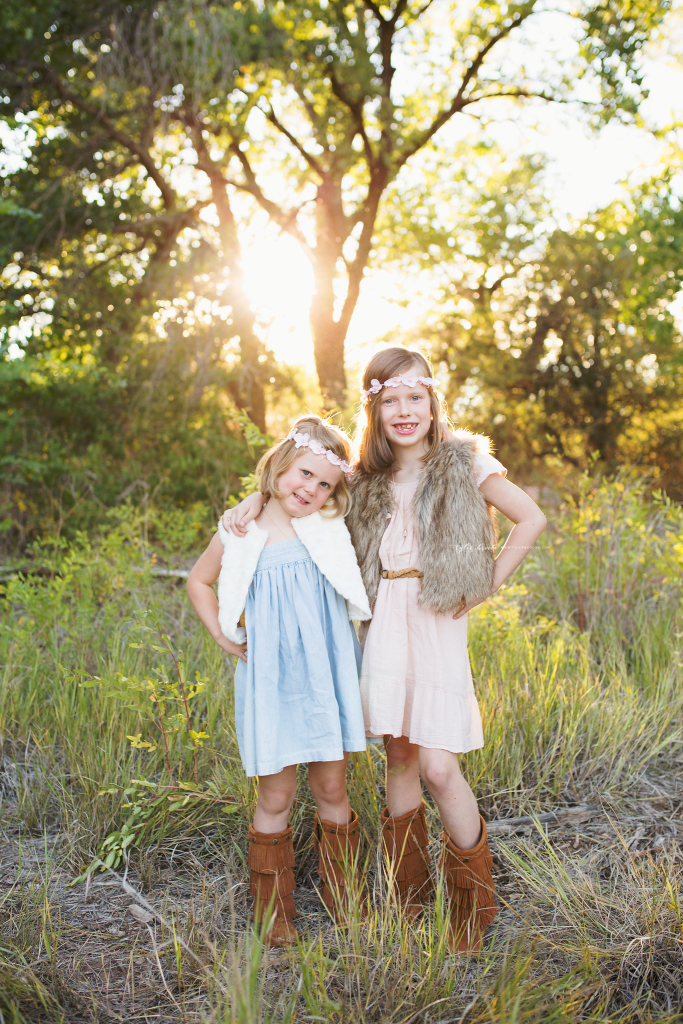 Albuquerque Family Photographer_www.tylerbrooke.com_Kate Herrera