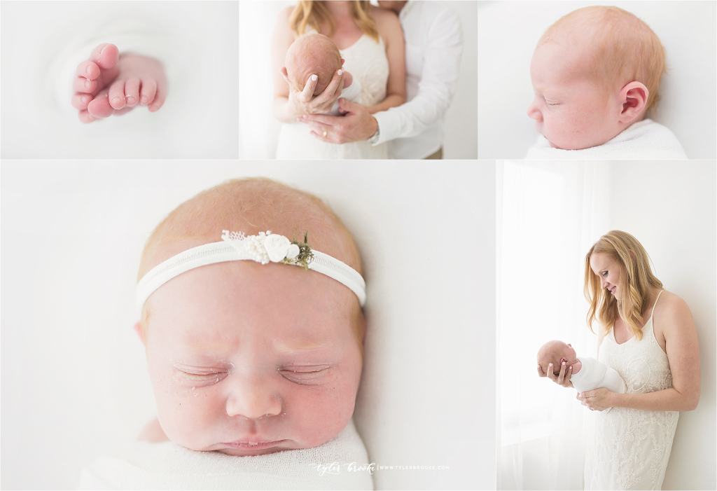 Albuquerque Newborn Photographer_www.tylerbrooke.com_Kate Herrera_0223