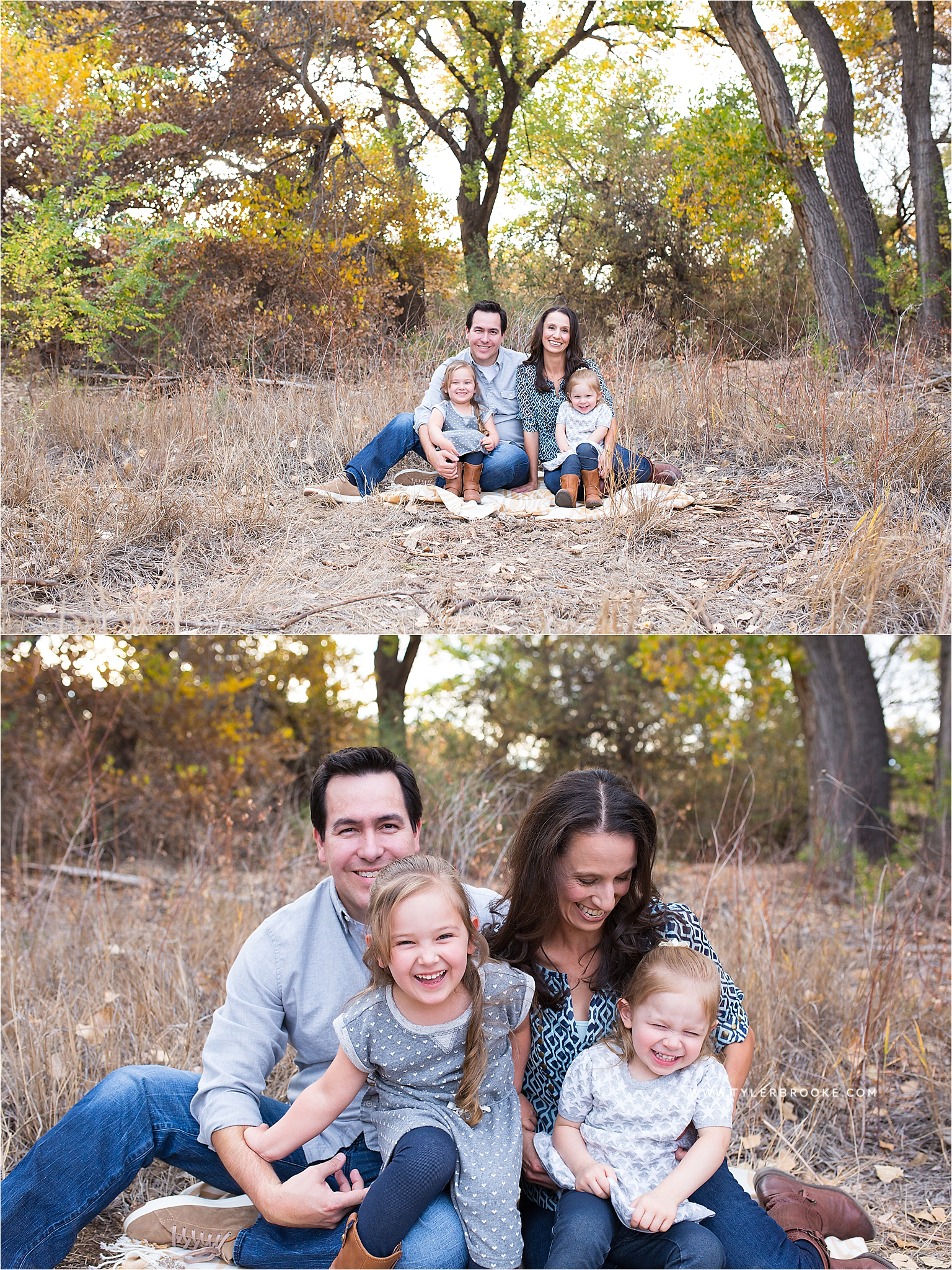 Albuquerque Family Photographer_www.tylerbrooke.com_Kate Herrera