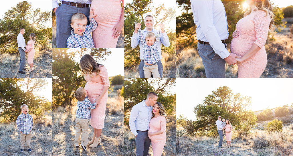 Albuquerque Maternity Photographer_www.tylerbrooke.com_Kate Herrera_0223