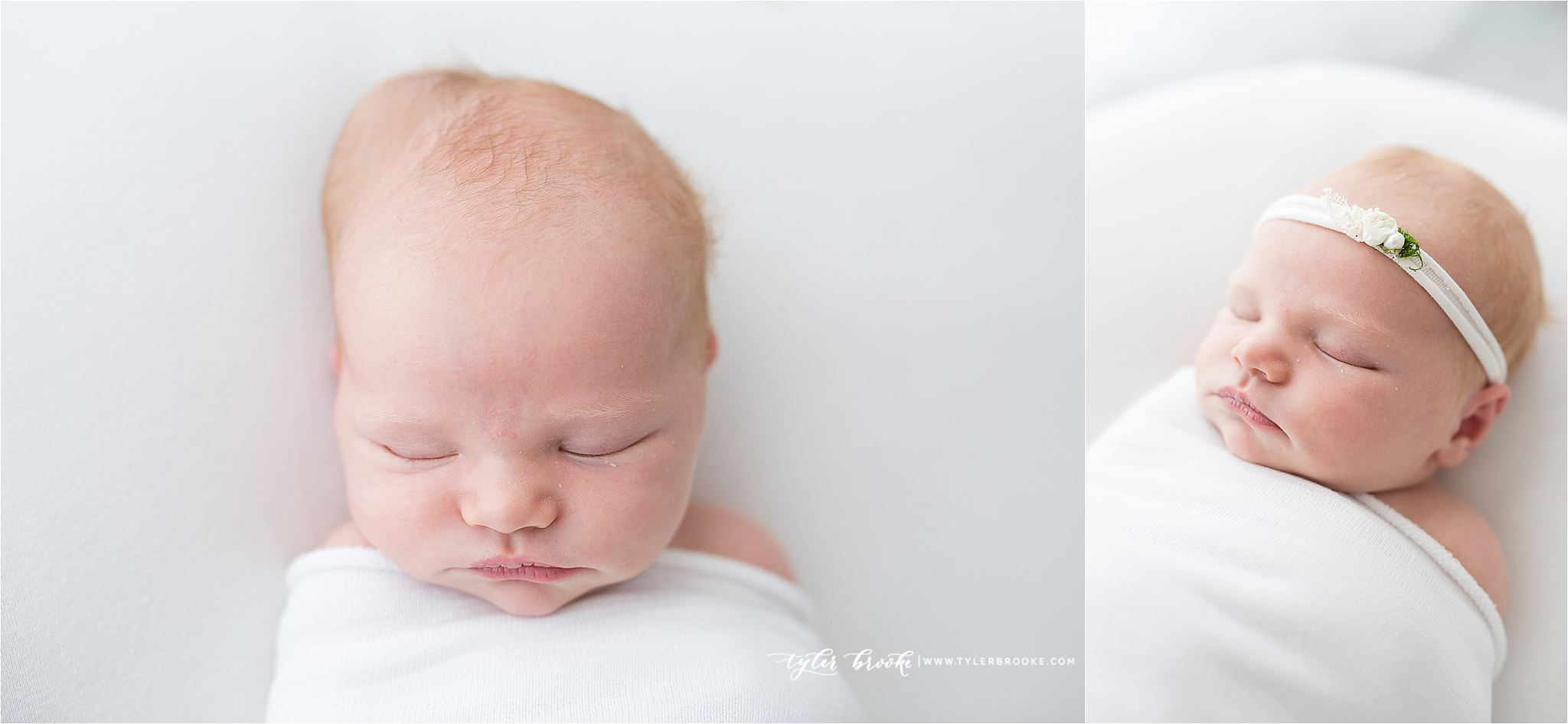 Albuquerque Newborn Photographer_www.tylerbrooke.com_Kate Herrera