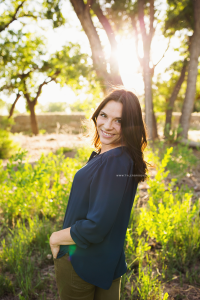 Albuquerque-Senior-Photographer