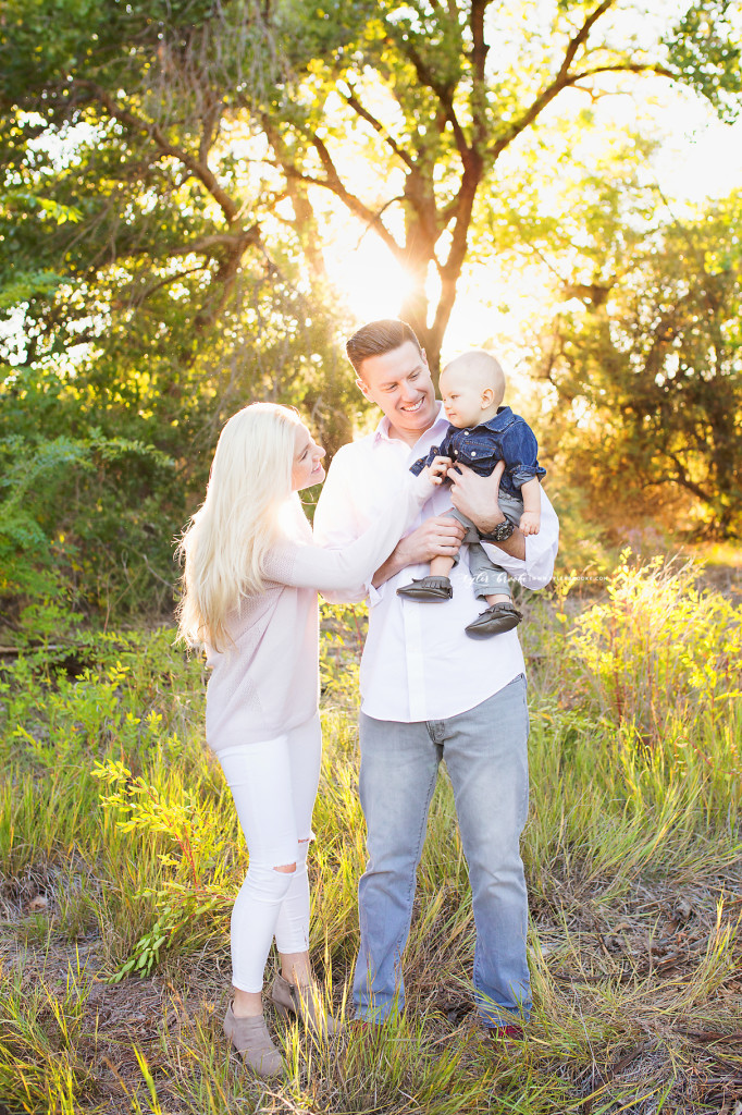 Albuquerque Fall Family Photographer_www.tylerbrooke.com_Ka