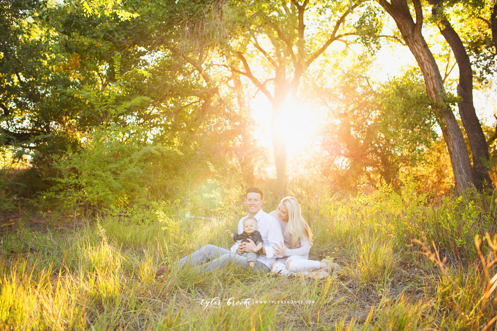 Albuquerque Fall Family Photographer_www.tylerbrooke.com_Ka