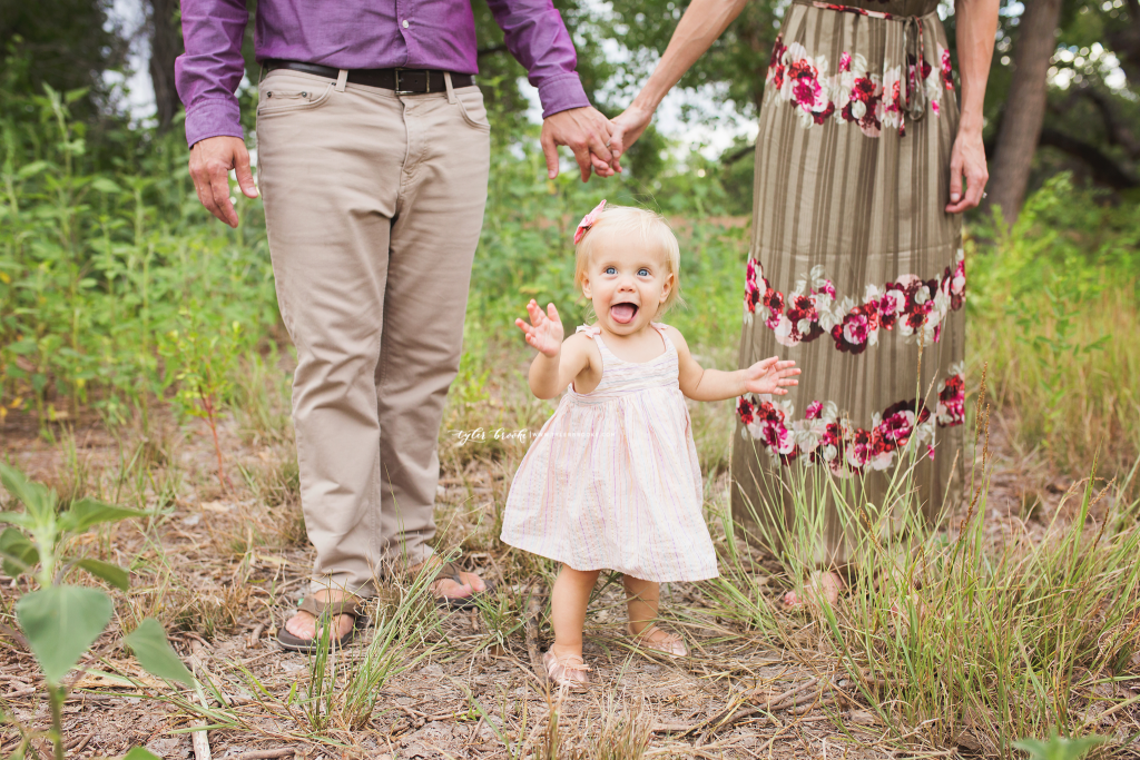 Albuquerque Fall Family Photographer_www.tylerbrooke.com_Ka