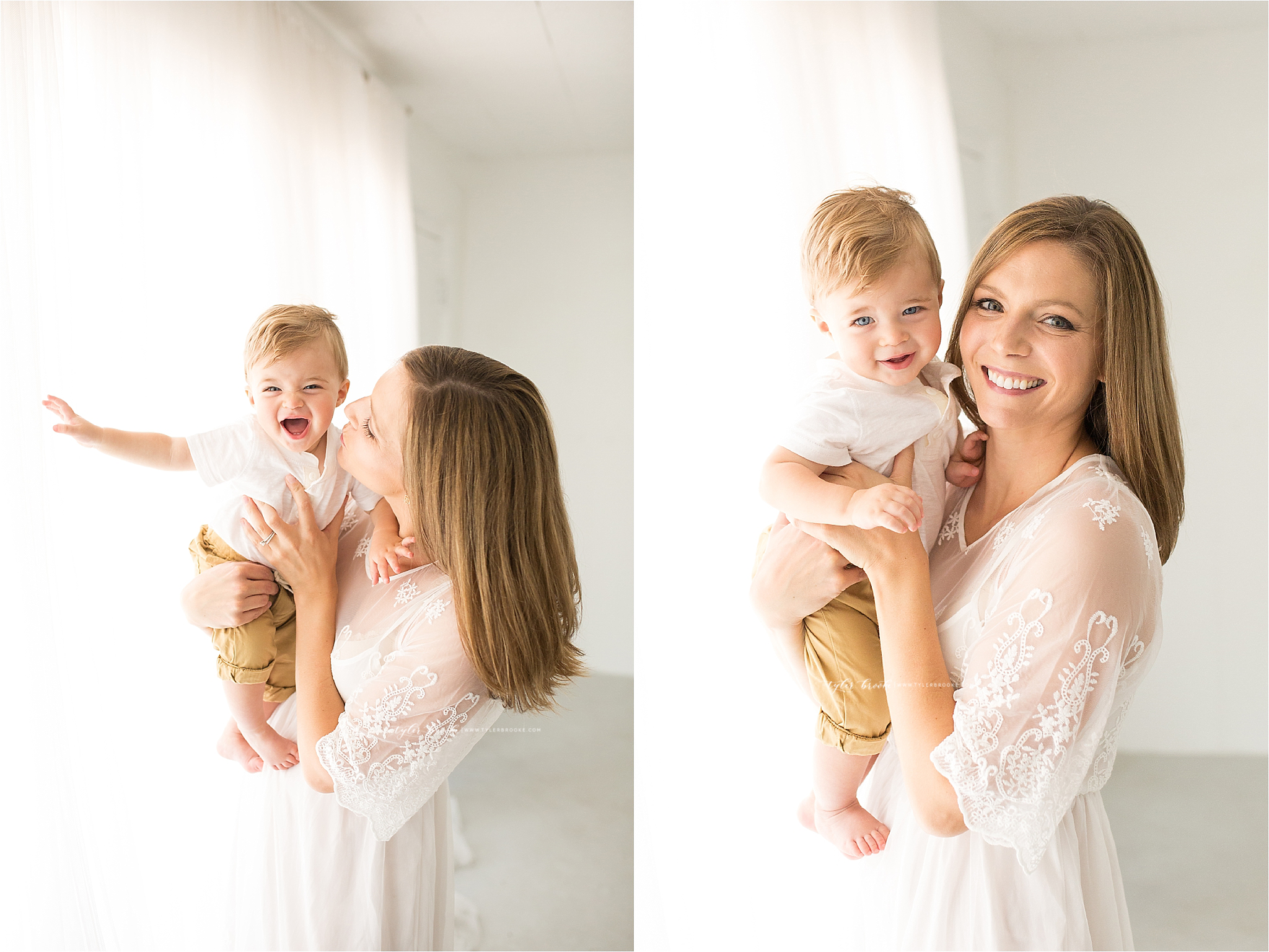 Albuquerque Children Family Photographer_www.tylerbrooke.com_Ka