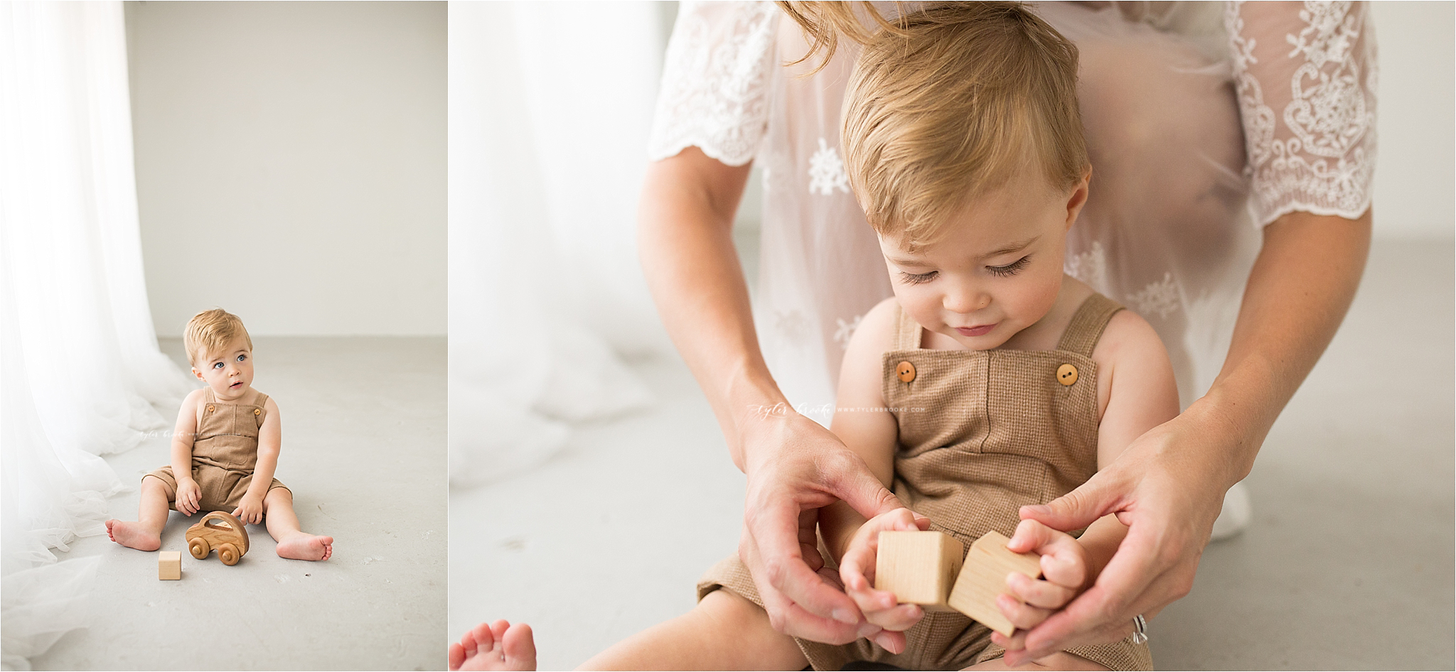 Albuquerque Children Family Photographer_www.tylerbrooke.com_Ka