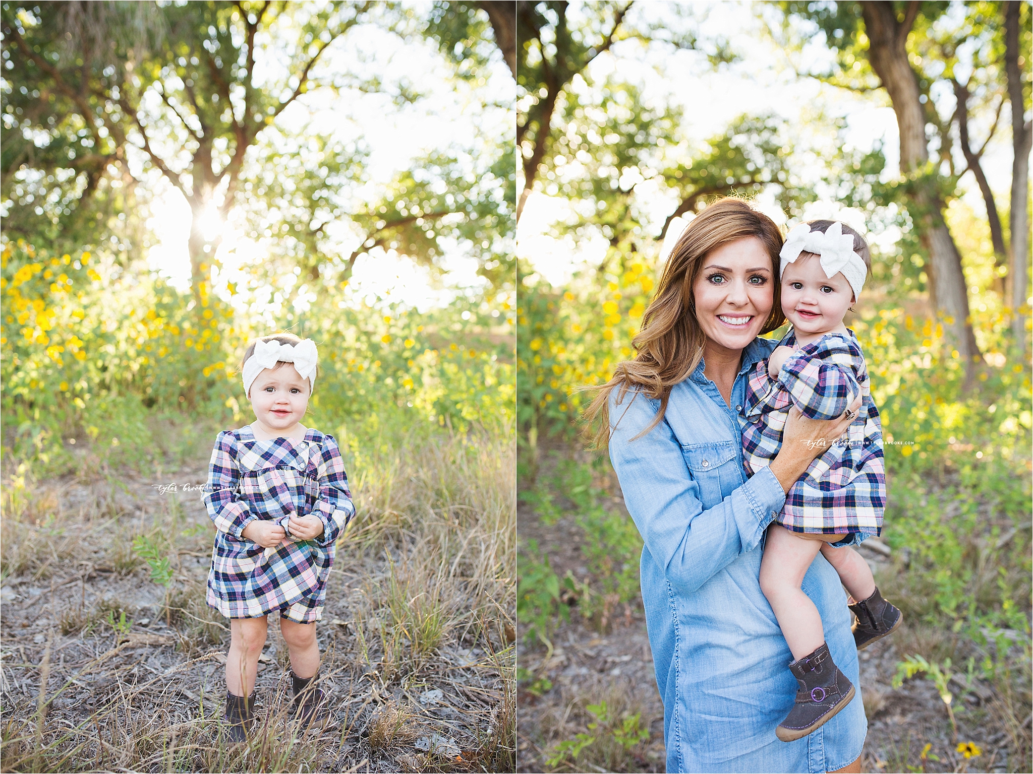 Albuquerque Fall Family Photographer_www.tylerbrooke.com_Ka