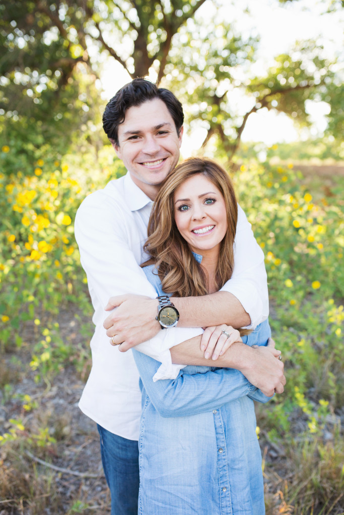 Albuquerque Fall Family Photographer_www.tylerbrooke.com_Ka